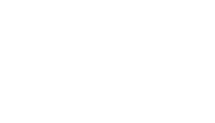 MODA_Logo Vector_White-01